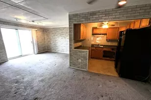 17005 Albany Ave, Hazel Crest, IL 60429 - Photo 10