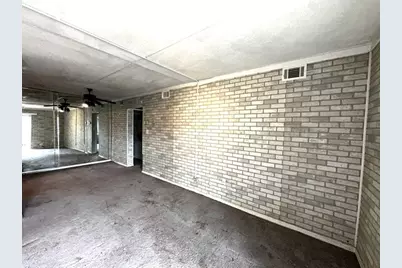 17005 Albany Avenue #102, Hazel Crest, IL 60429 - Photo 6