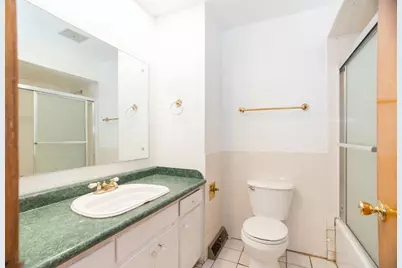 17246 Bernadine Street, Lansing, IL 60438 - Photo 24