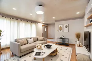 17246 Bernadine St, Lansing, IL 60438 - Photo 2