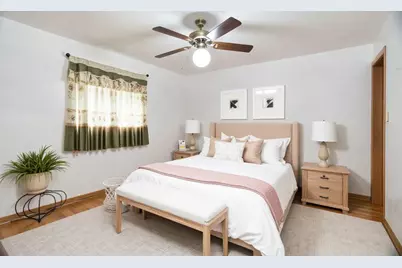 17246 Bernadine Street, Lansing, IL 60438 - Photo 8