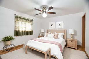 17246 Bernadine St, Lansing, IL 60438 - Photo 8