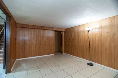 17246 Bernadine Street, Lansing, IL 60438 - Photo 26