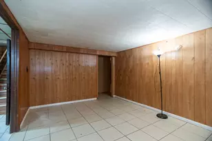 17246 Bernadine St, Lansing, IL 60438 - Photo 26