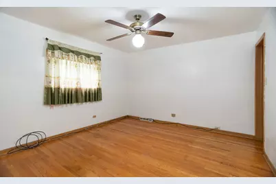 17246 Bernadine Street, Lansing, IL 60438 - Photo 18