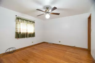 17246 Bernadine St, Lansing, IL 60438 - Photo 18