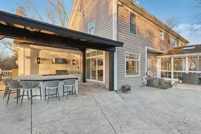 27625 W Kazimour Drive, Lake Barrington, IL 60010 - Photo 60