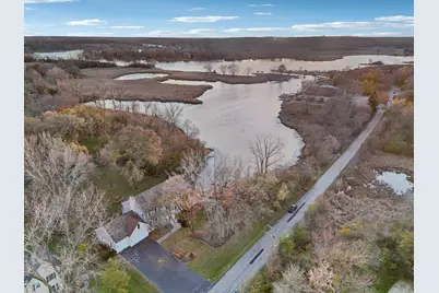 27625 W Kazimour Drive, Lake Barrington, IL 60010 - Photo 70