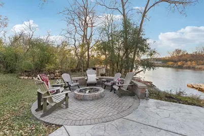 27625 W Kazimour Drive, Lake Barrington, IL 60010 - Photo 62