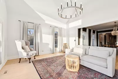 27625 W Kazimour Drive, Lake Barrington, IL 60010 - Photo 10