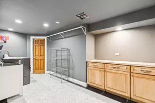 27625 W Kazimour Dr, Lake Barrington, IL 60010 - Photo 56