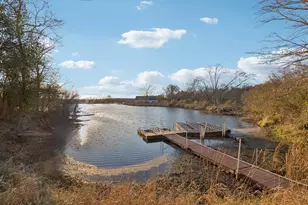 27625 W Kazimour Dr, Lake Barrington, IL 60010 - Photo 66