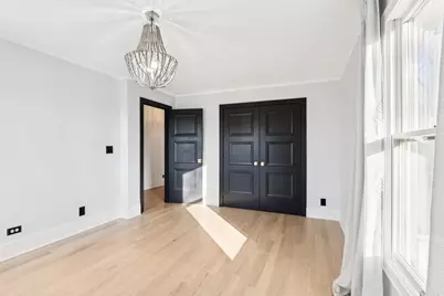 27625 W Kazimour Drive, Lake Barrington, IL 60010 - Photo 36