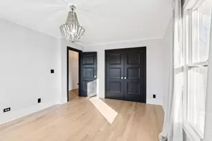 27625 W Kazimour Dr, Lake Barrington, IL 60010 - Photo 36