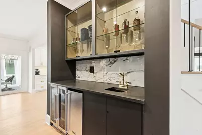 27625 W Kazimour Drive, Lake Barrington, IL 60010 - Photo 8