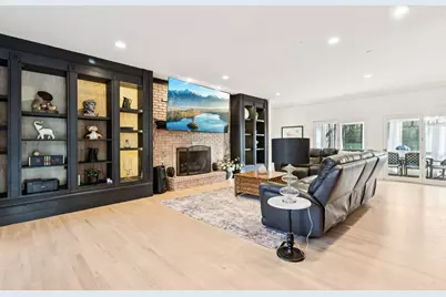 27625 W Kazimour Drive, Lake Barrington, IL 60010 - Photo 6