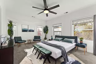 401 S 18th Ave, Maywood, IL 60153 - Photo 26