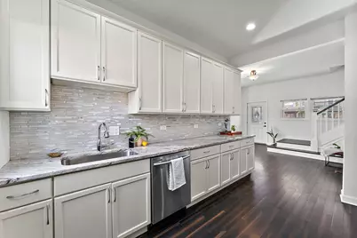 401 S 18th Avenue, Maywood, IL 60153 - Photo 24