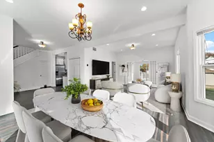 401 S 18th Ave, Maywood, IL 60153 - Photo 12