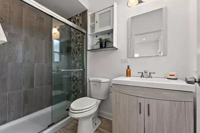 401 S 18th Avenue, Maywood, IL 60153 - Photo 20