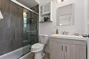 401 S 18th Ave, Maywood, IL 60153 - Photo 20