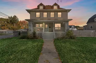 401 S 18th Ave, Maywood, IL 60153 - Photo 2