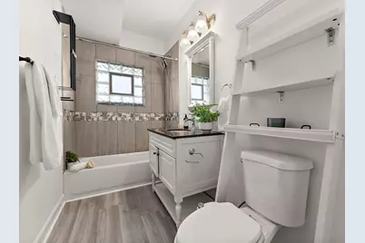 401 S 18th Avenue, Maywood, IL 60153 - Photo 30