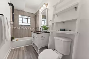 401 S 18th Ave, Maywood, IL 60153 - Photo 30