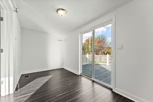 401 S 18th Ave, Maywood, IL 60153 - Photo 18