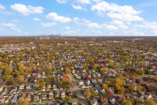 401 S 18th Ave, Maywood, IL 60153 - Photo 44