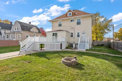 401 S 18th Avenue, Maywood, IL 60153 - Photo 38