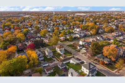 401 S 18th Avenue, Maywood, IL 60153 - Photo 46