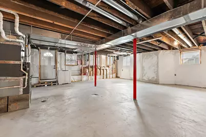 401 S 18th Avenue, Maywood, IL 60153 - Photo 34