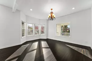 401 S 18th Ave, Maywood, IL 60153 - Photo 14