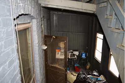 4252 W Gladys Avenue, Chicago, IL 60624 - Photo 46