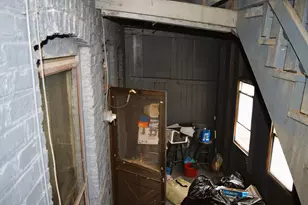 4252 W Gladys Ave, Chicago, IL 60624 - Photo 46