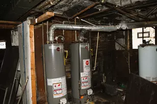 4252 W Gladys Ave, Chicago, IL 60624 - Photo 32