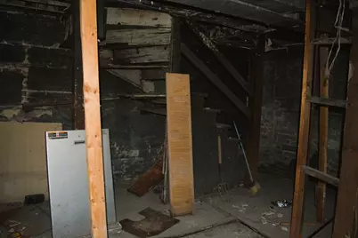 4252 W Gladys Avenue, Chicago, IL 60624 - Photo 38