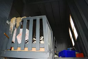 4252 W Gladys Ave, Chicago, IL 60624 - Photo 44