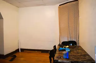 4252 W Gladys Ave, Chicago, IL 60624 - Photo 10