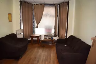 4252 W Gladys Ave, Chicago, IL 60624 - Photo 4