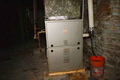 4252 W Gladys Avenue, Chicago, IL 60624 - Photo 36