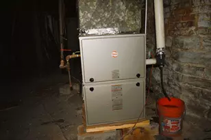 4252 W Gladys Ave, Chicago, IL 60624 - Photo 36