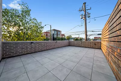 1532 W Ohio Street #1, Chicago, IL 60642 - Photo 28