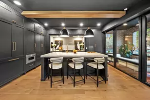 1532 W Ohio St, Chicago, IL 60642 - Photo 2