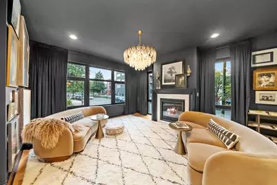 1532 W Ohio Street #1, Chicago, IL 60642 - Photo 10