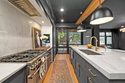 1532 W Ohio Street #1, Chicago, IL 60642 - Photo 4