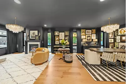 1532 W Ohio Street #1, Chicago, IL 60642 - Photo 12