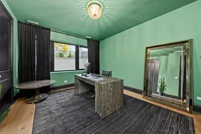 1532 W Ohio Street #1, Chicago, IL 60642 - Photo 46