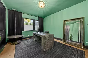 1532 W Ohio St, Chicago, IL 60642 - Photo 46